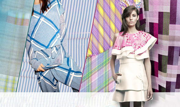 數(shù)碼印花服飾怎么保養(yǎng)？.jpg