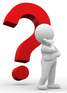 為什么要控制數(shù)碼印花墨水的PH值？