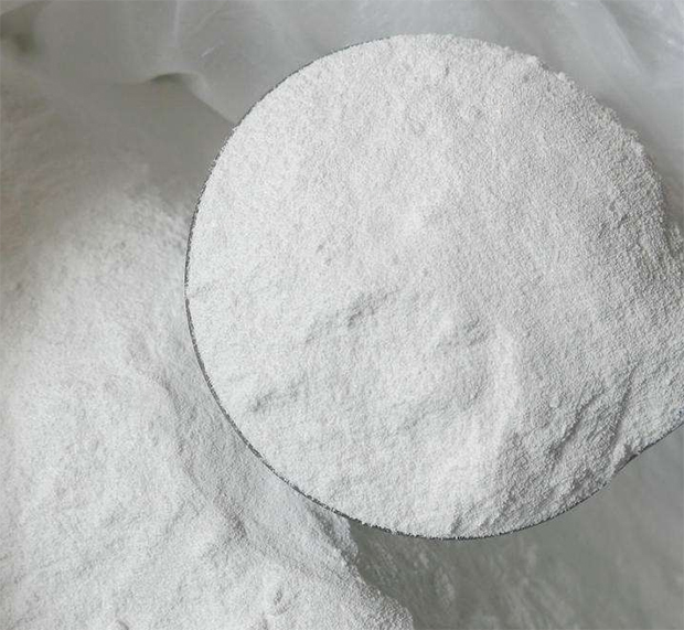 純堿為什么可以起到脫脂作用?