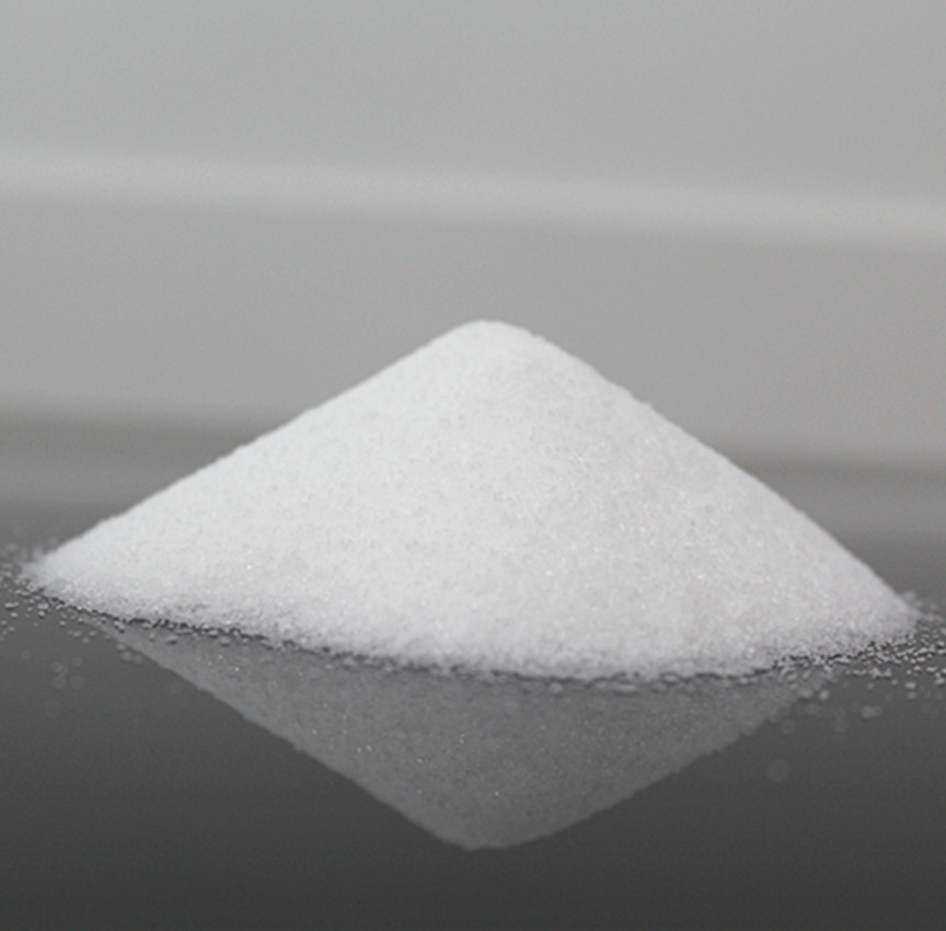 水處理使用葡萄糖的優(yōu)勢及注意事項