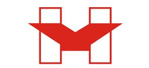 宜化集團(tuán)