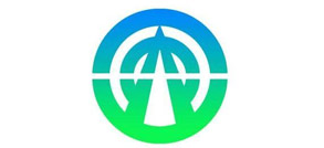 天業(yè)集團(tuán)